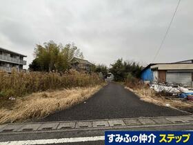 埼玉県三郷市新和４丁目