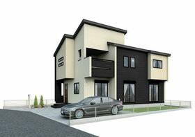 神奈川県厚木市妻田東１丁目