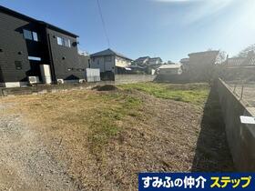 福岡県福津市津屋崎４丁目