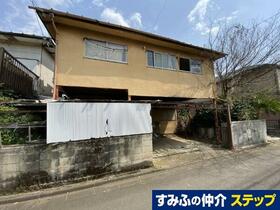 東京都小平市たかの台