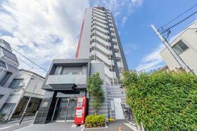 メインステージ十条ＩＩ