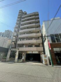 セレッソコート西心斎橋第２