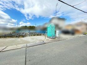 大阪府豊中市勝部２丁目