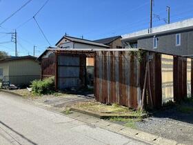 栃木県宇都宮市雀宮町