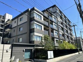 プレミスト京都西院