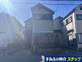 千葉県柏市西原１丁目