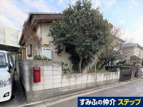 千葉県船橋市坪井西２丁目