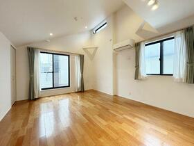 東京都世田谷区玉川台２丁目