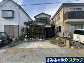 神奈川県相模原市南区大野台３丁目