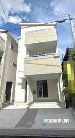 広島県広島市南区宇品御幸3丁目