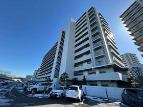 コロンブスシティ