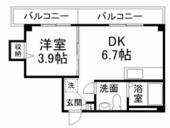 ｒｏｋｕｊｏ　ｈｏｕｓｅのイメージ