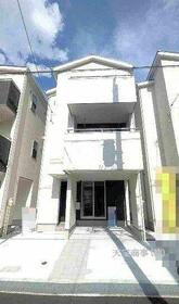 広島県広島市南区宇品御幸3丁目