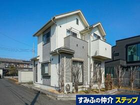 東京都東村山市恩多町３丁目