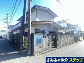 埼玉県狭山市入間川１丁目