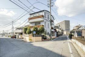 愛知県春日井市高蔵寺町北２丁目