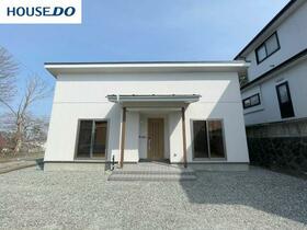 青森県八戸市大字糠塚字長久保