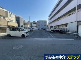 東京都江戸川区船堀７丁目