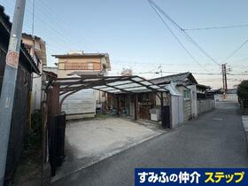 大阪府和泉市箕形町５丁目