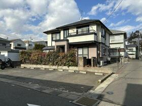 宮城県仙台市青葉区高松３丁目