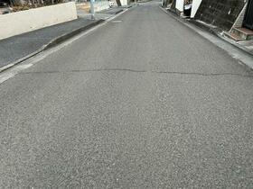 宮城県仙台市宮城野区鶴ケ谷北２丁目