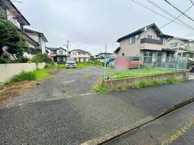 宮城県仙台市宮城野区鶴ケ谷北２丁目