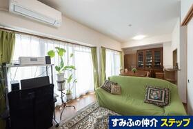 セントラル西宮門戸サンクレール
