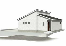 神奈川県茅ヶ崎市香川３丁目