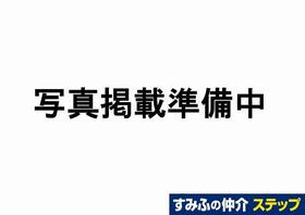 奈良県大和郡山市西岡町