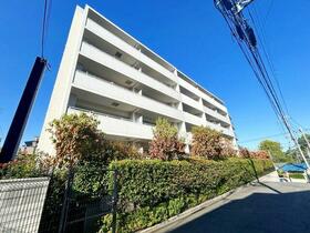 ローレルコート所沢航空公園