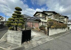 岡山県岡山市南区福田