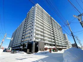 クリーンリバーフィネス札幌ミッドステージフロント