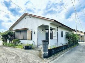 鹿児島県霧島市隼人町松永