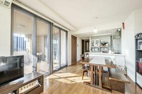 グランシティ大泉学園ＩＩ