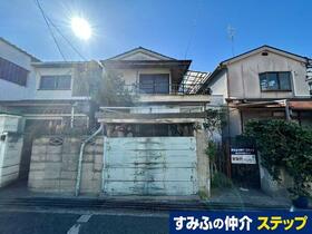 大阪府高石市綾園６丁目