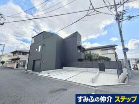 大阪府堺市西区上野芝町７丁