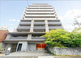 サンメゾン烏丸御池ザ・ゲート