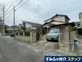 福岡県福岡市南区柏原１丁目