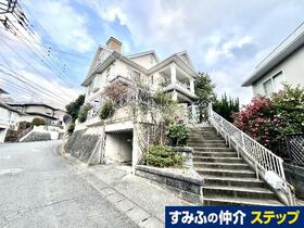 福岡県福岡市城南区東油山１丁目