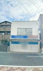 大阪府大阪市東住吉区住道矢田１丁目