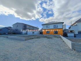 愛知県小牧市小木２丁目