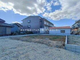 愛知県小牧市小木２丁目