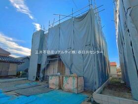 愛知県小牧市小木２丁目