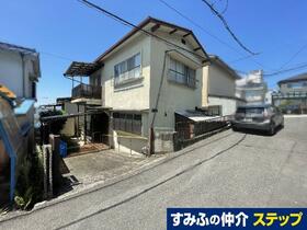 広島県安芸郡府中町柳ケ丘