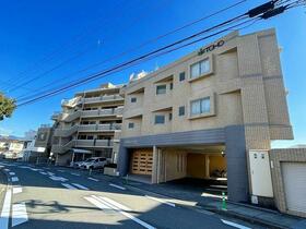 東峰マンションイマジン御笠の杜