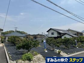 広島県廿日市市大野中央２丁目