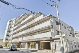 ヒルズステージ船橋夏見