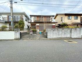 千葉県白井市池の上１丁目