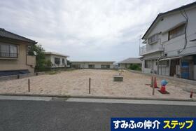 広島県広島市西区井口４丁目