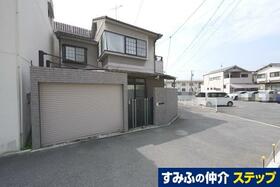 広島県広島市西区庚午南２丁目